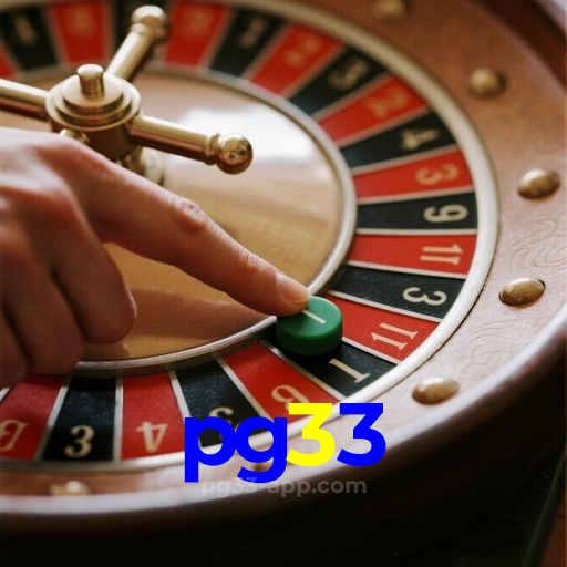 Slots Populares