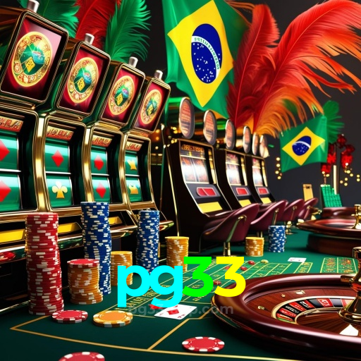 Jogos de roleta