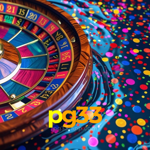 Promoções pg33
