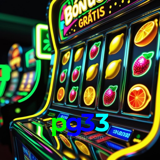 Jogos de blackjack