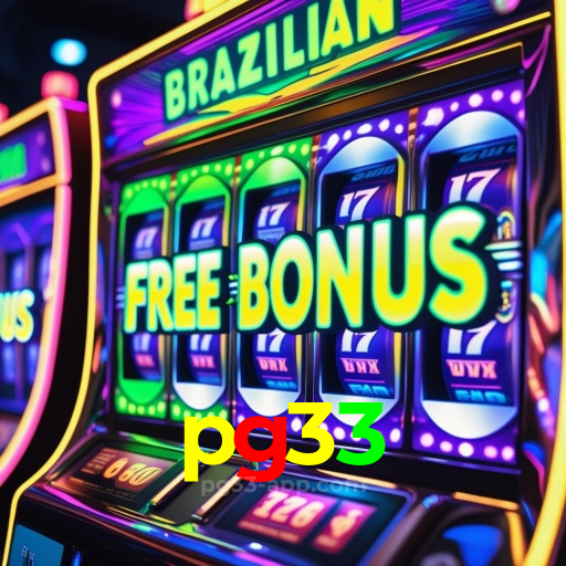 Jogos de caça-níqueis