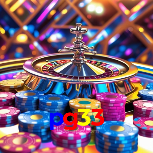 Jogos Populares no Cassino