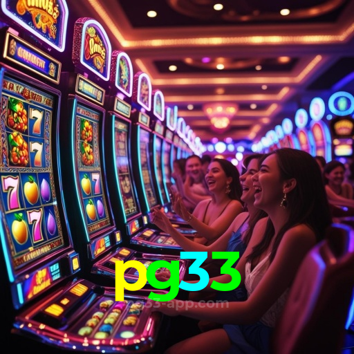 Promoções pg33