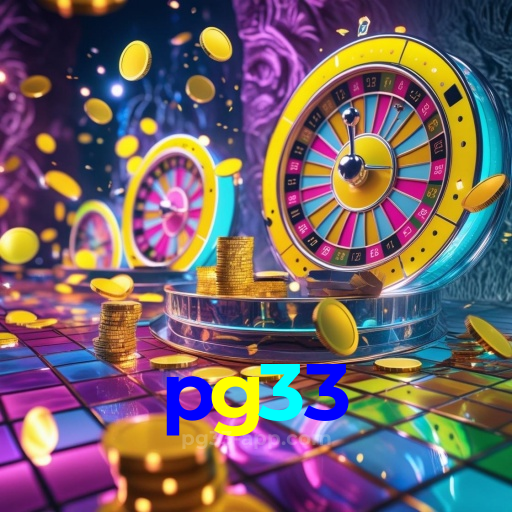Jogos de blackjack