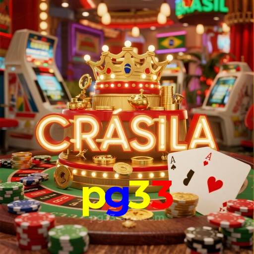 Por Que Escolher os Slots