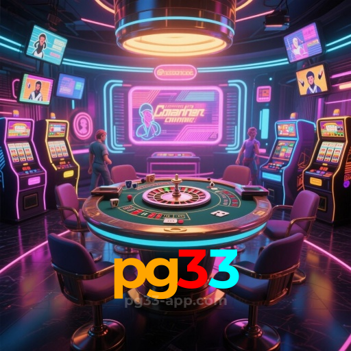 Como Jogar Fortune Tiger