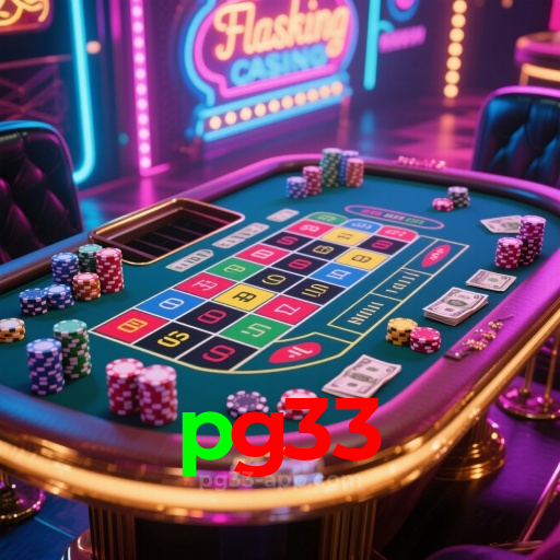 Jogos Populares