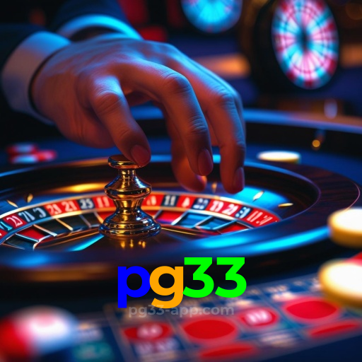 Blog do pg33 com dicas e estratégias para apostas e jogos