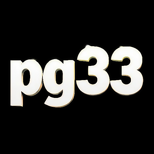 pg33